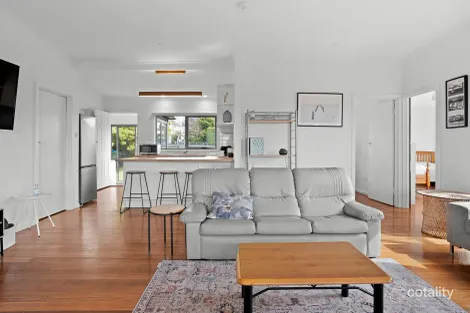 Property photo of 88 Richard Street Bridport TAS 7262