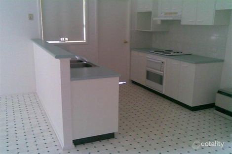Property photo of 37 Rayleigh Drive Worrigee NSW 2540