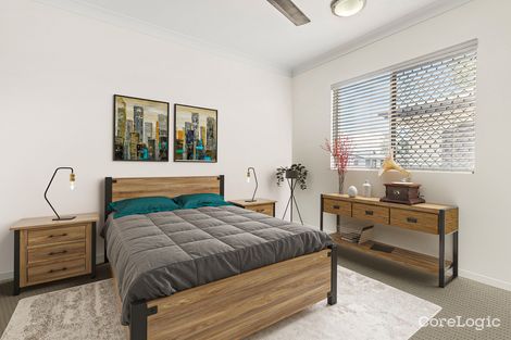 Property photo of 3/18 Franklin Street Nundah QLD 4012