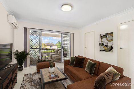Property photo of 3/18 Franklin Street Nundah QLD 4012