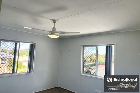 Property photo of 24 Talwong Street Manly West QLD 4179