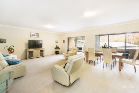28/42 Talara Rd, Gymea, NSW 2227