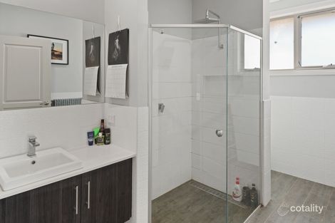 Property photo of 329 Fidge Road Hamley Bridge SA 5401