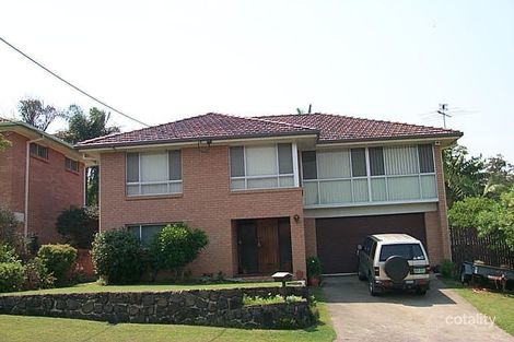 19 Colombo St, Wishart, QLD 4122