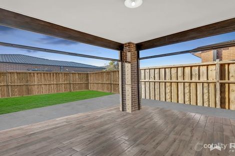 Property photo of 32 Rockfern Crescent Diggers Rest VIC 3427