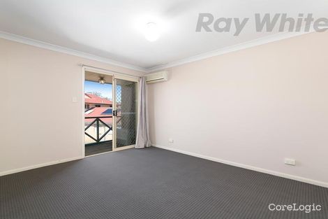 Property photo of 12/45 Gaskell Street Eight Mile Plains QLD 4113