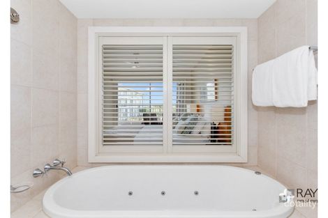 74/9 Gunnamatta Ave, Kingscliff, NSW 2487