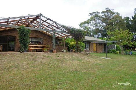 Property photo of 790 Claude Road Claude Road TAS 7306