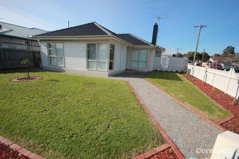 2 Wirksworth St, Herne Hill, VIC 3218