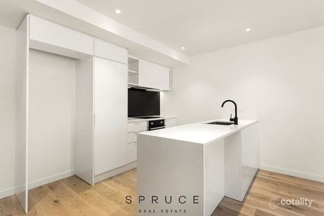 305/24 Barkly St, Brunswick East, VIC 3057