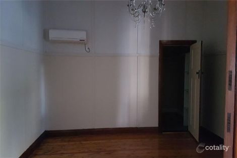 Property photo of 61-63 Coreen Street Jerilderie NSW 2716