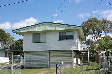 22 Chater St, Carina, QLD 4152