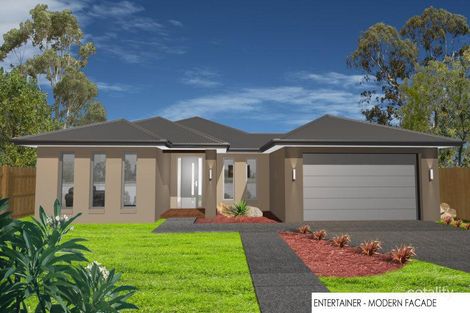 626d Kingston Rd, Moorook South, SA 5332