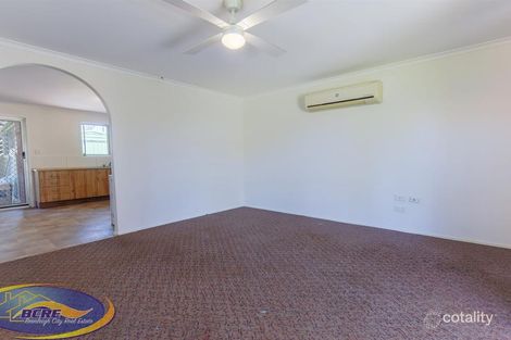 Property photo of 48 Biotite Street Bethania QLD 4205