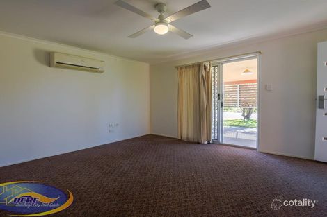 Property photo of 48 Biotite Street Bethania QLD 4205