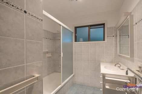 Property photo of 11 Marford Street Chermside West QLD 4032