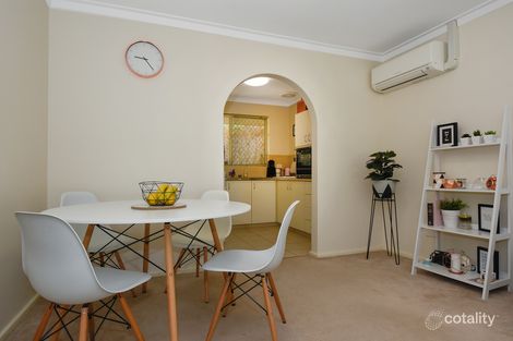 Property photo of 5/6 Kathleen Street Yokine WA 6060