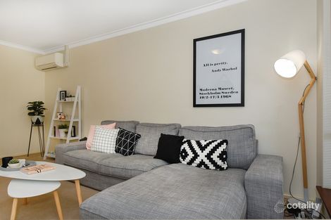 Property photo of 5/6 Kathleen Street Yokine WA 6060