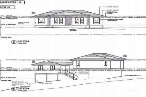 Property photo of 2 Braeside Road Bundamba QLD 4304