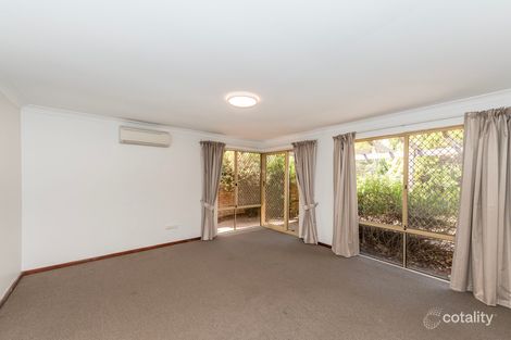 Property photo of 1/18 Coolidge Street Como WA 6152