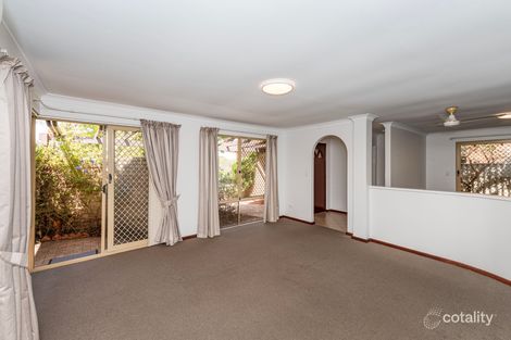 Property photo of 1/18 Coolidge Street Como WA 6152
