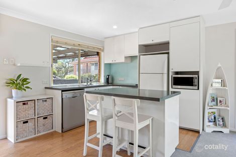 Property photo of 1K/3 Vineyard Street Mona Vale NSW 2103