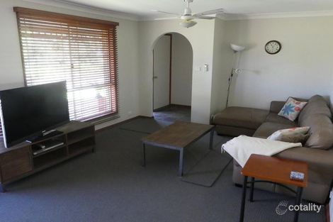 Property photo of 28 Andrew Street Singleton NSW 2330