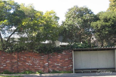 Property photo of 100 Warrigal Road Oakleigh VIC 3166