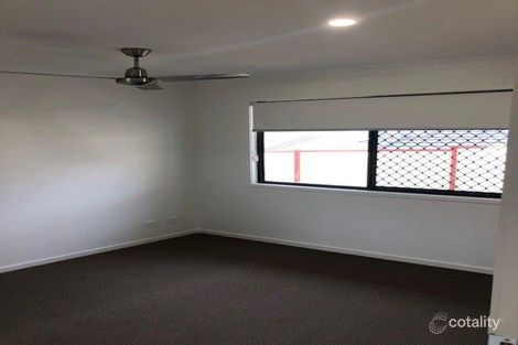 Property photo of 1/3 Calnan Crescent Cumbalum NSW 2478