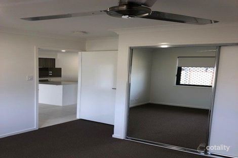 Property photo of 1/3 Calnan Crescent Cumbalum NSW 2478