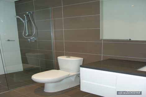 17-19 Newhaven Pl, St Ives, NSW 2075