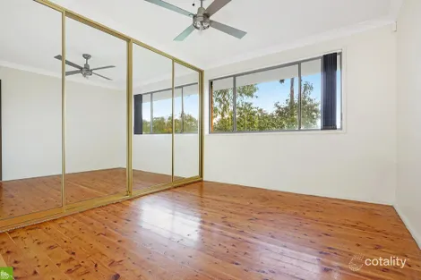 Property photo of 62 Beltana Avenue Dapto NSW 2530