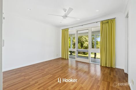 Property photo of 4 Roughley Road Kenthurst NSW 2156