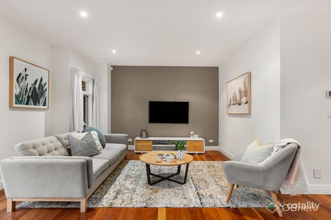 Property photo of 34B Bourke Street Mentone VIC 3194