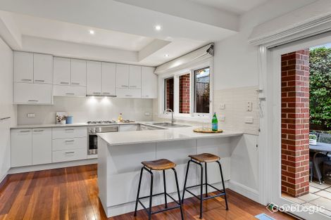 Property photo of 34B Bourke Street Mentone VIC 3194