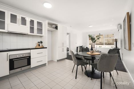 6/45 Flemington St, Travancore, VIC 3032