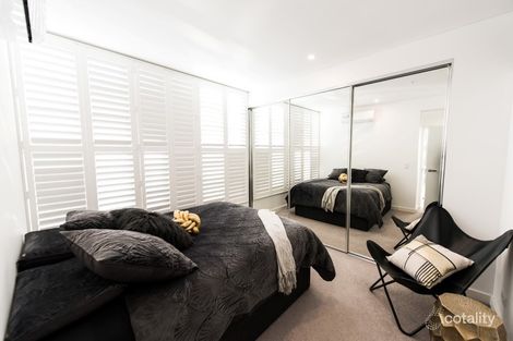 Property photo of 69/2-8 James Street Carlingford NSW 2118