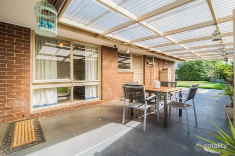 Property photo of 27 Lucas Crescent Seaford VIC 3198