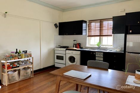 Property photo of 7/638 Brunswick Street New Farm QLD 4005