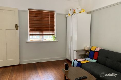 Property photo of 7/638 Brunswick Street New Farm QLD 4005