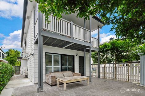 Property photo of 4/48 Halcomb Street Zillmere QLD 4034