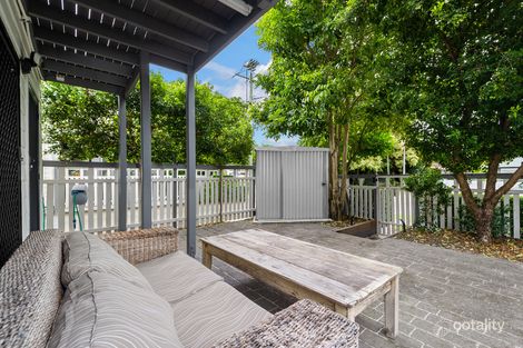 Property photo of 4/48 Halcomb Street Zillmere QLD 4034
