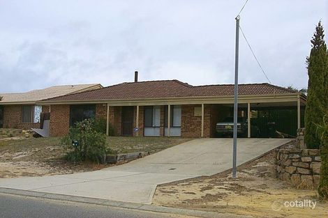 7 Atwick Way, Craigie, WA 6025