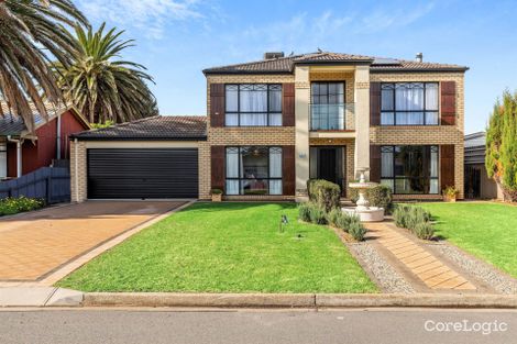 Property photo of 10 Sextant Avenue Seaford SA 5169