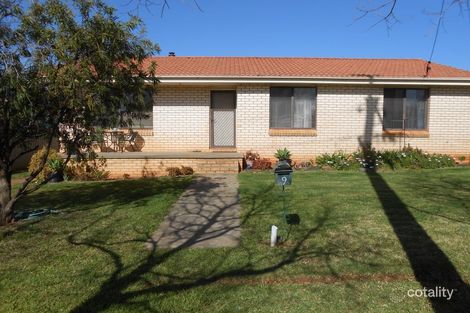 9 Barton St, Parkes, NSW 2870