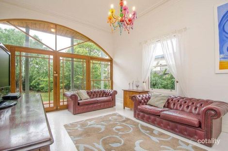 Property photo of 15 Charles Street Williamstown VIC 3016