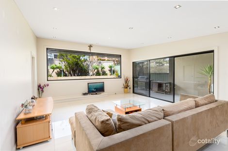 Property photo of 27 Occupation Road Kyeemagh NSW 2216