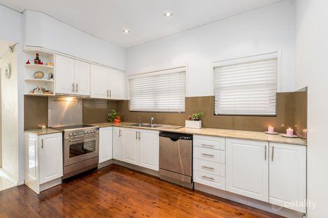 Property photo of 27 Occupation Road Kyeemagh NSW 2216