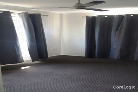 Property photo of 2/7 Holland Street West Mackay QLD 4740