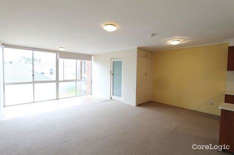 Property photo of 23/12 Margaret Street Woolwich NSW 2110